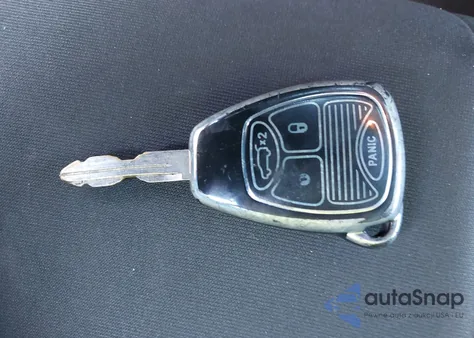 2014 Jeep Patriot Altitude from USA, damaged, VIN 1C4NJPBAXED697128